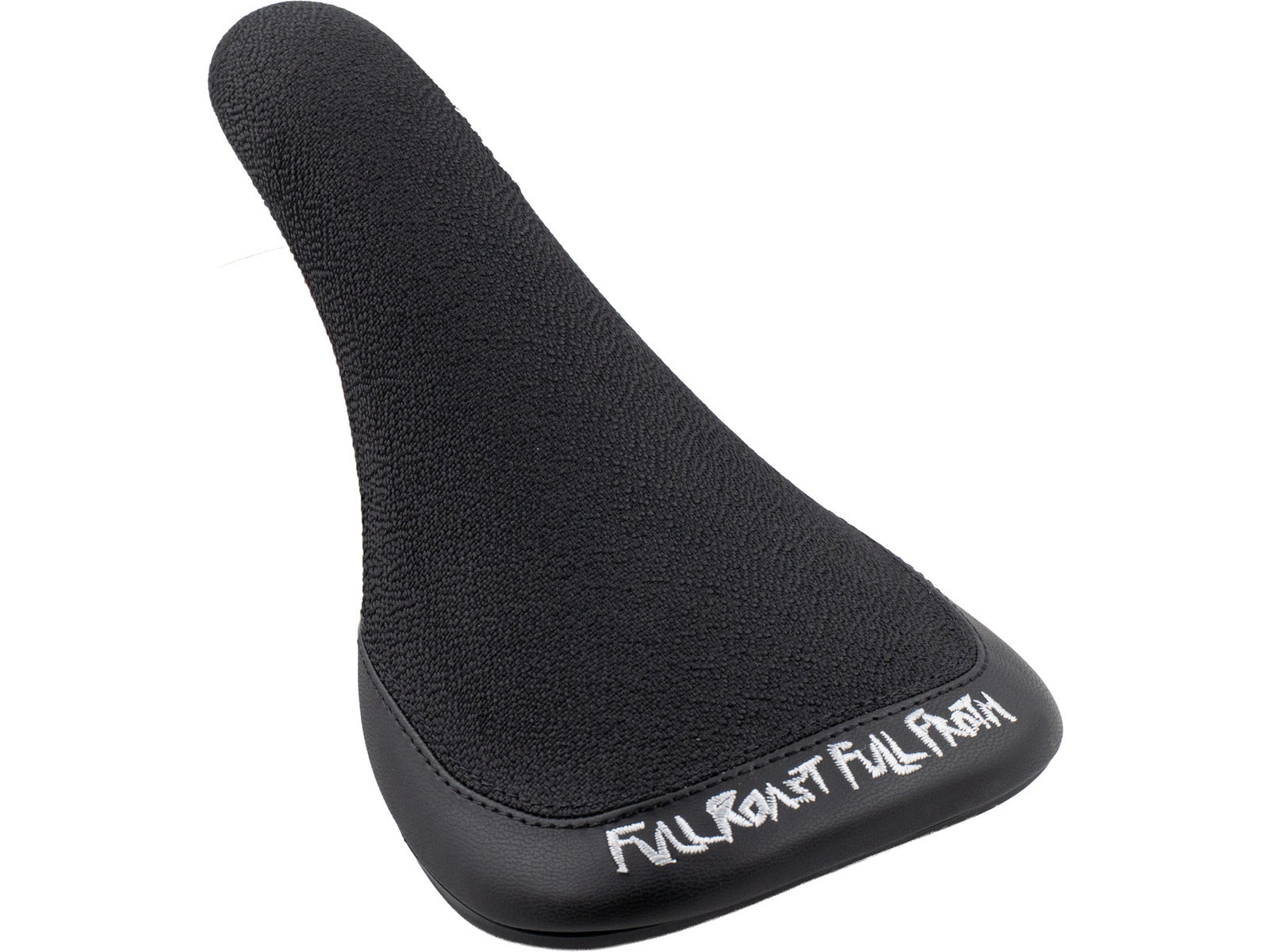 Volume Full Roast Schwarz