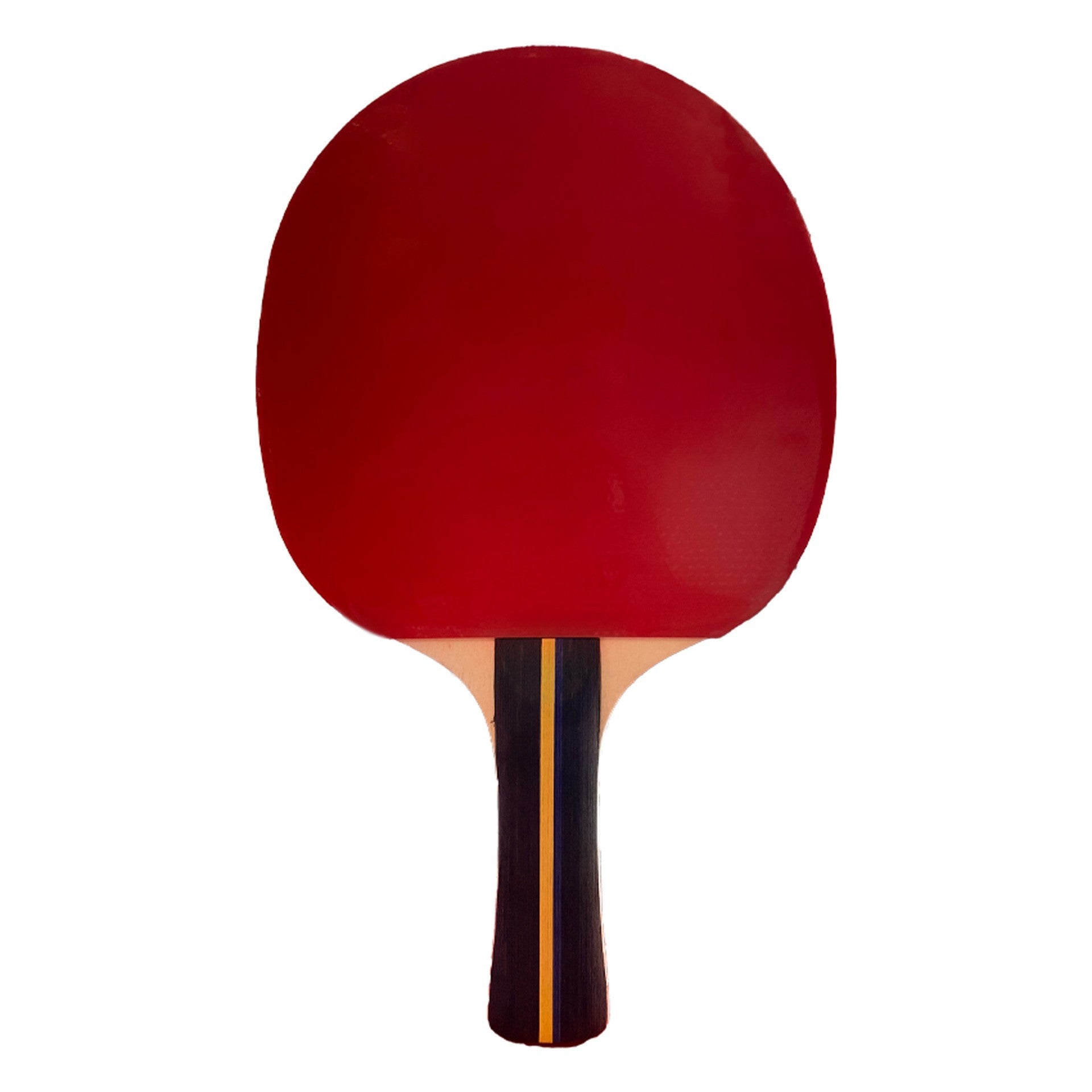 Raicéad ping pong softee p200
