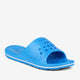 Kid’s Slides Coqui