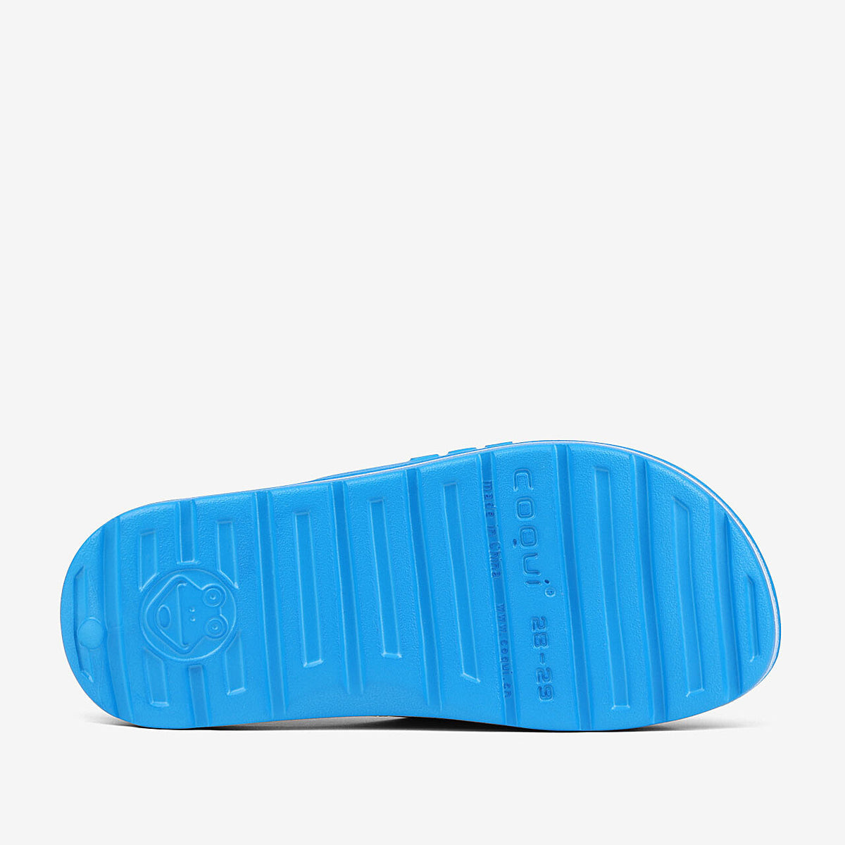 Kid’s Slides Coqui