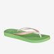 Flip Flops för damer Coqui