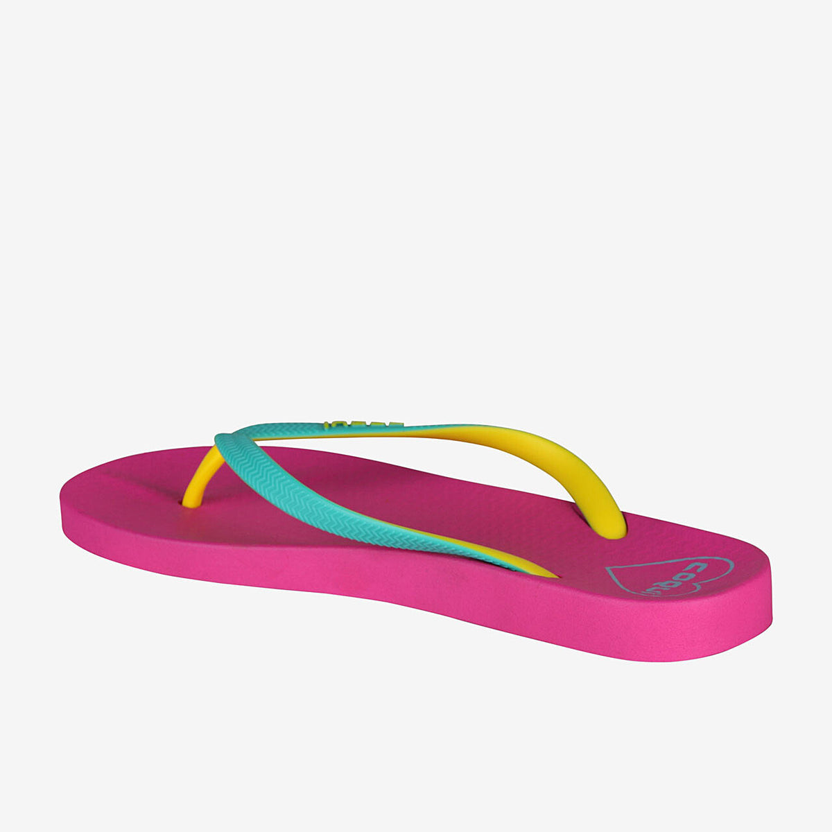 Women’s Flip Flops Coqui