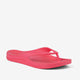 Flip Flops Coqui til kvinder