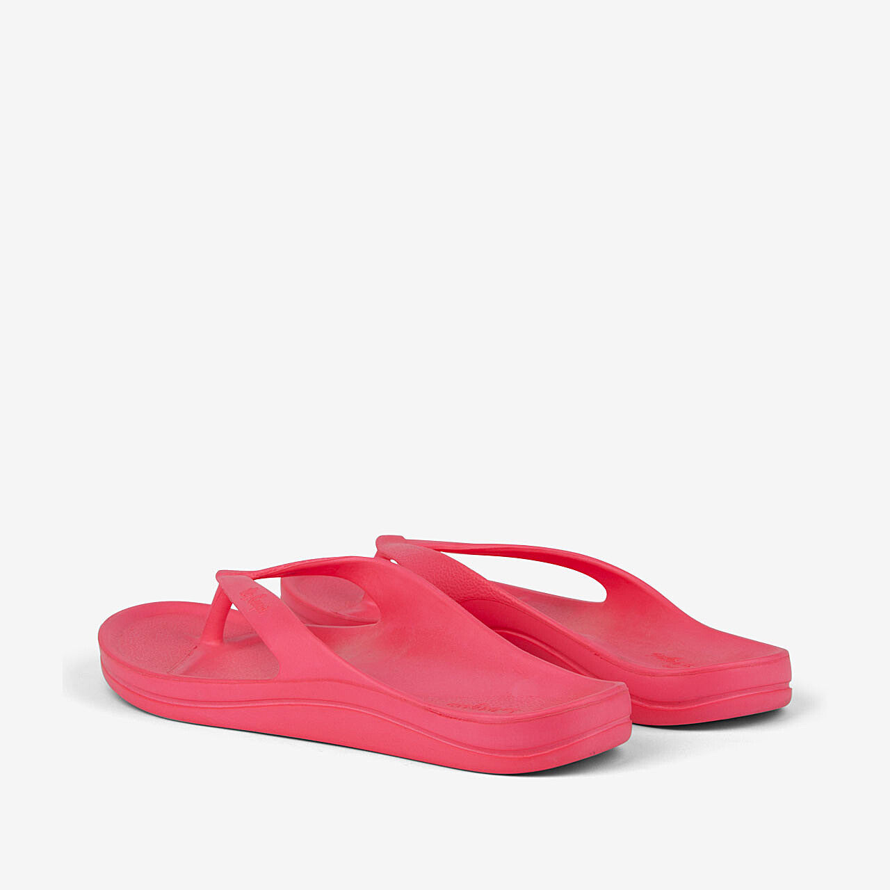 Flip Flops Coqui til kvinder