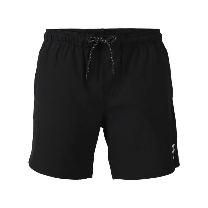 Brunotti Men's Swim Shorts