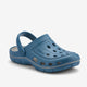 Men’s Clogs Coqui