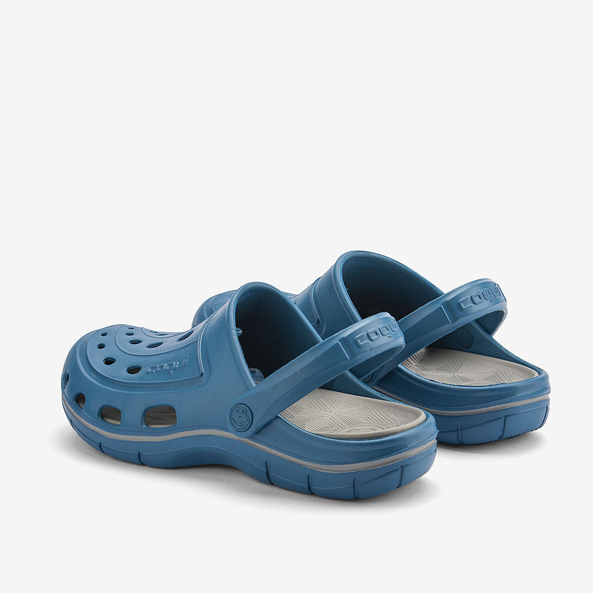 Men’s Clogs Coqui