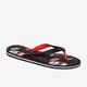 Herren-Flip-Flops Coqui