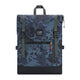 Pacsafe Slingsafe Lx450 Gray / Camo