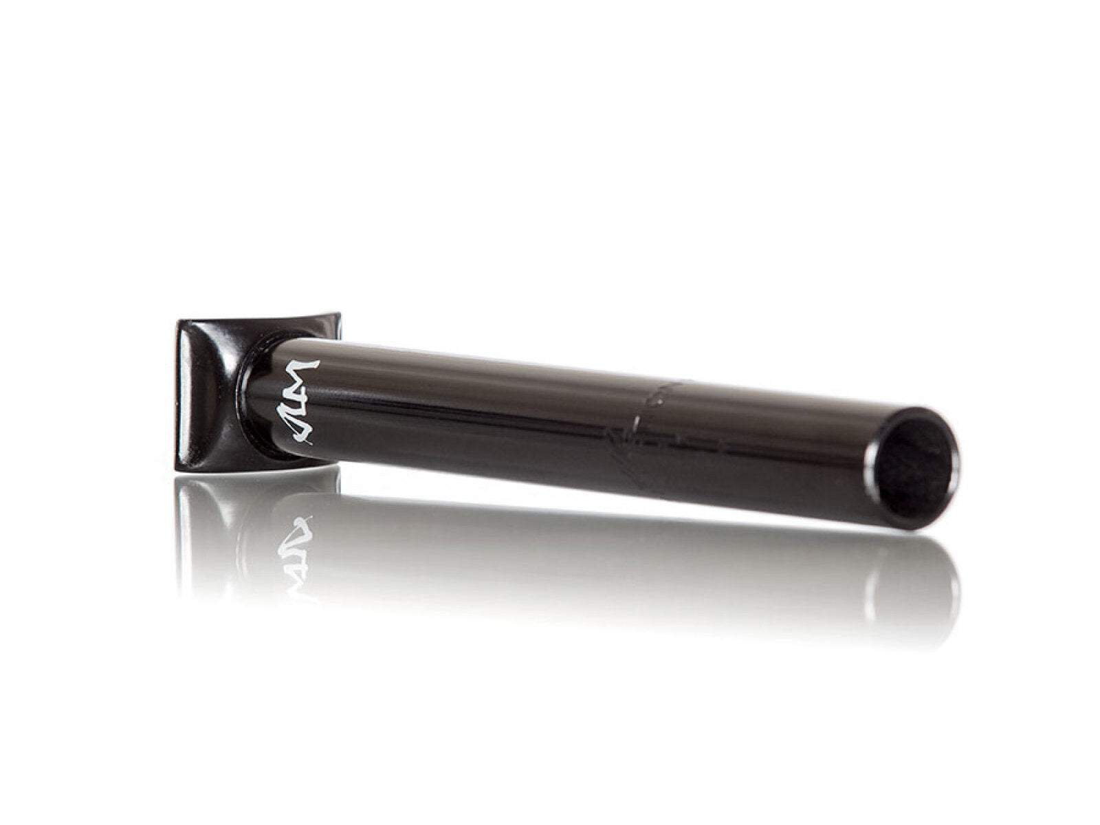 Volume Volume Foundation Pivotal Post Schwarz