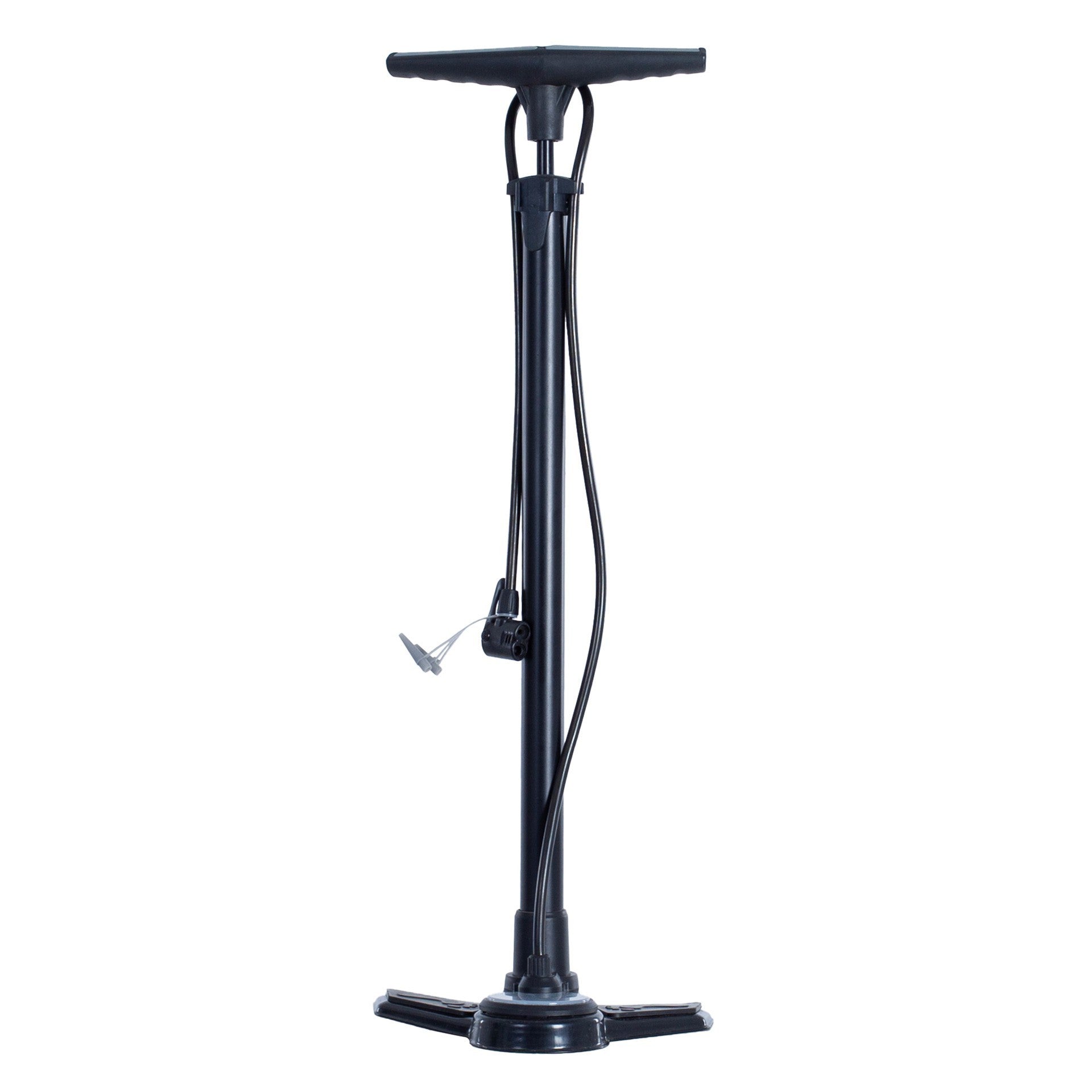 Caidéal coise le huirlis tomhas brú