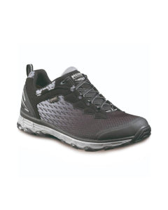 På Walking Sneakers til mænd
