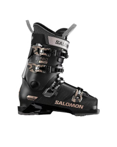 Atomic Herren-Skischuhe