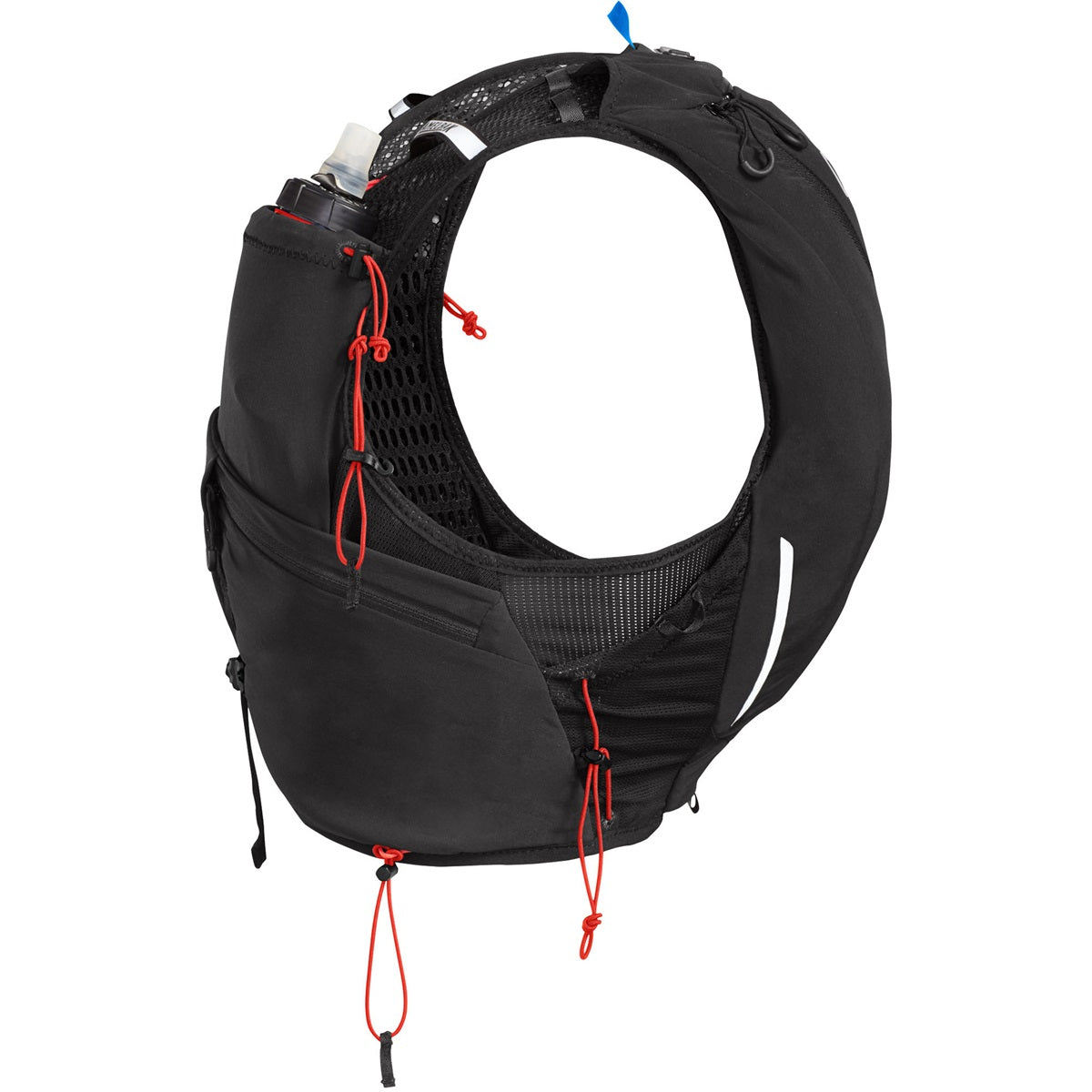 Camelbak Apex Pro Run Vest Black M