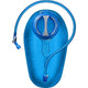 Camelbak Crux 2 L Reservoir 70