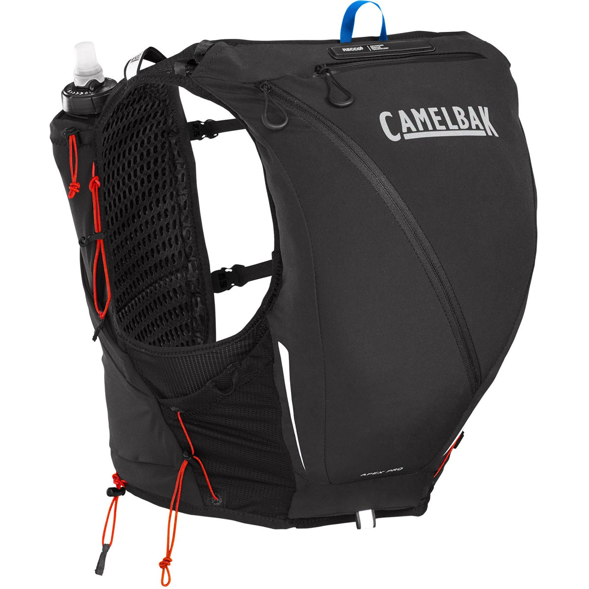 Camelbak Apex Pro Run Vest Black L