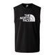 The North Face Singlet Men