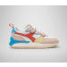 Vans Baskets Sr