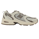 Trampki New Balance Sr - 42