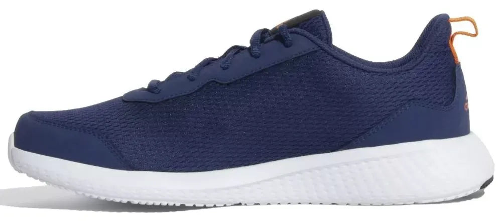 Pantofi de alergare Adidas pentru bărbați Peprun Night Sky-pulse Blue