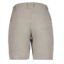 Ice Peak wandelshort voor dames