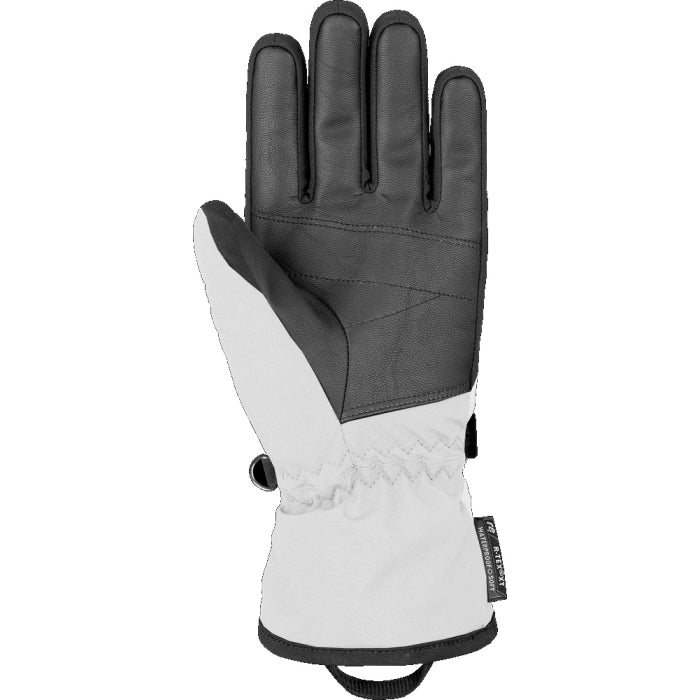 Reusch női sí/snowboard kesztyű