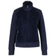Luhta Fleece Cardigan Women's