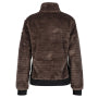 Luhta Fleece Vest Women