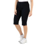 Sjeng Sports Pantalón corto deportivo Mujer