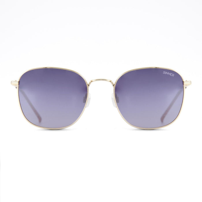 Sinner Sonnenbrille Sr