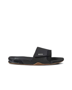 Reef Flip-flops Men