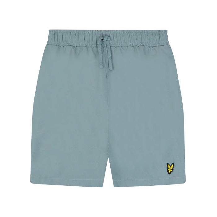 Lyle And Scott Swim Shorts Boys