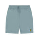 Pantaloni scurți de baie Lyle și Scott pentru băieți