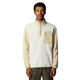 The North Face Casual Sweater Men