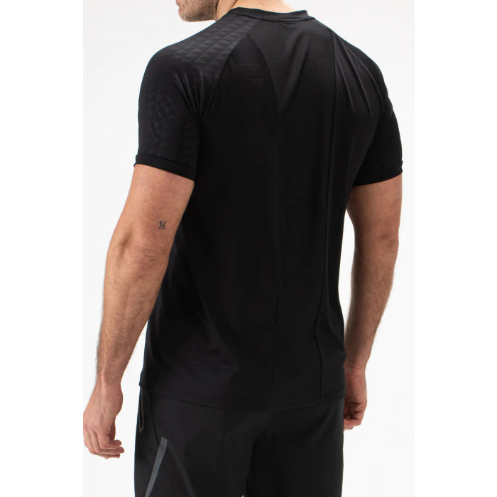 Sjeng Sports Men's Tennis Polo 2xl