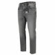 Díosal 2019 D-strukt R09ka Jeansgrey na bhFear Nite caol Fit Zip Rrp225