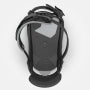 Jones Snowboard Bindings