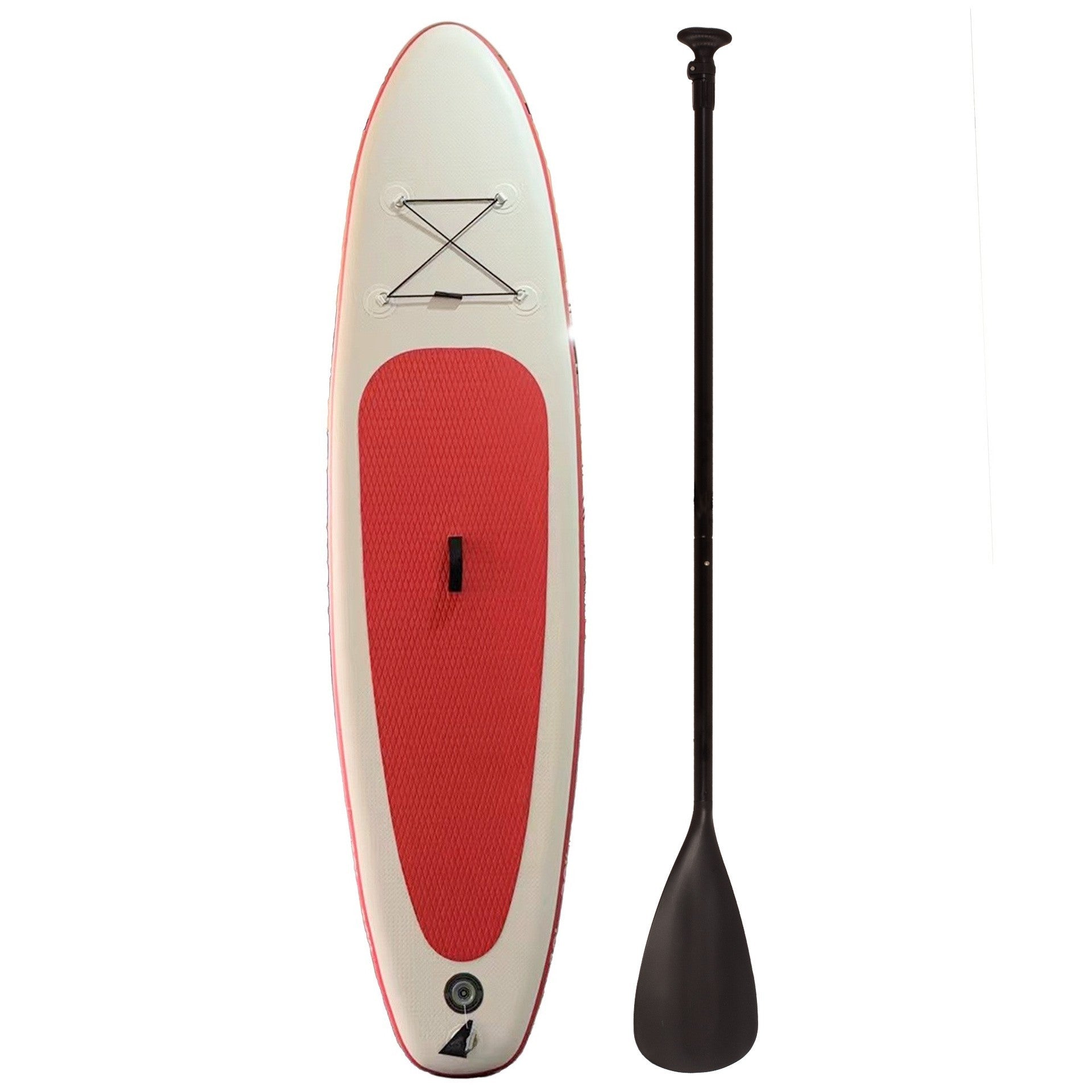 Paddle Surf Board Pantin 305x76x15cm