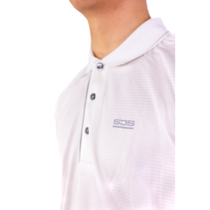 Polo sport Sjeng pentru bărbați