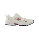 New Balance Sneakers Girls
