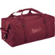 Bach Dr. Duffel 110 Ed