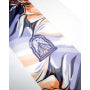 Jones All-mountain Freestyle Snowboard Womencm