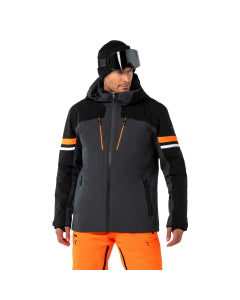 Falcon Ski Pully Men's