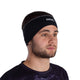 Bandana Running Softee Active Performance Negro ÚNICA