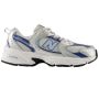 New Balance Sneakers Jr