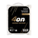 Блистер Overgrip 4on Premium Comfort 12 бр