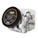 Jar Of Overgrip 4on Premium Comfort 60 бр