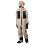 Brunotti Ski/snowboard Pants Boys