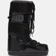 Moonboot snowboots dames 35-38