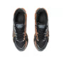 Asics Men's Sneakers